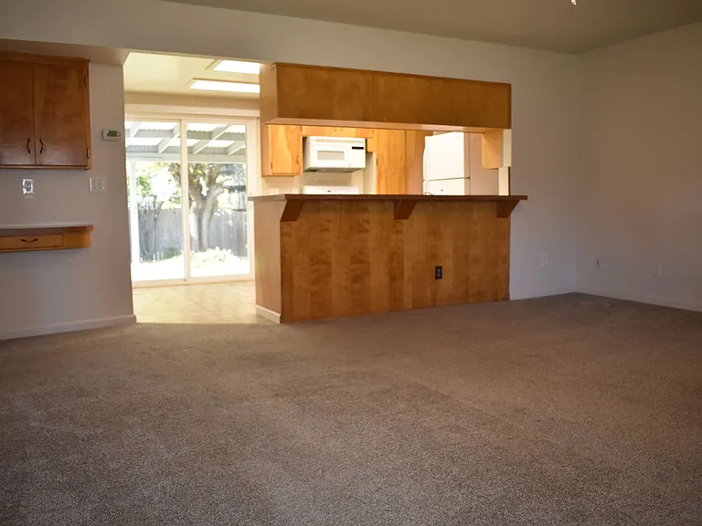 3794 Circle Dr — Photo 3