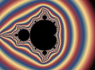 3507 8th St E, Lewiston, ID 83501