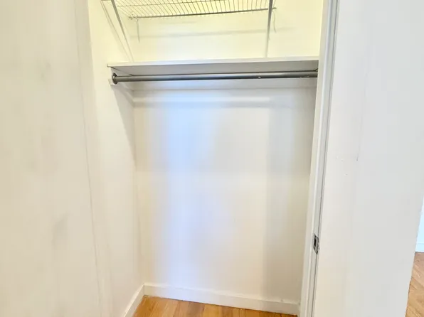 193 Sackett Street image 12 of 14