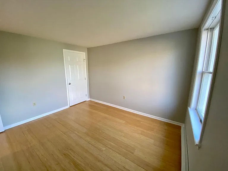 87 Baldwin Dr #87 — Photo 53