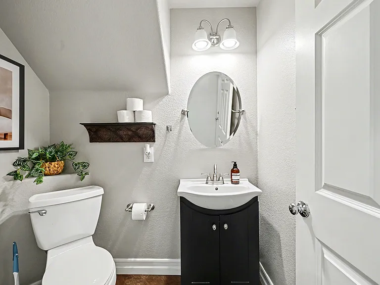 24731 Valleywalk St #6 — Photo 14