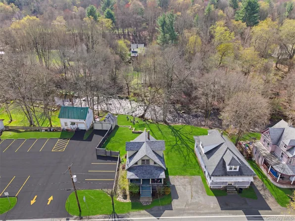 4929 State Route 52, Jeffersonville, NY 12748