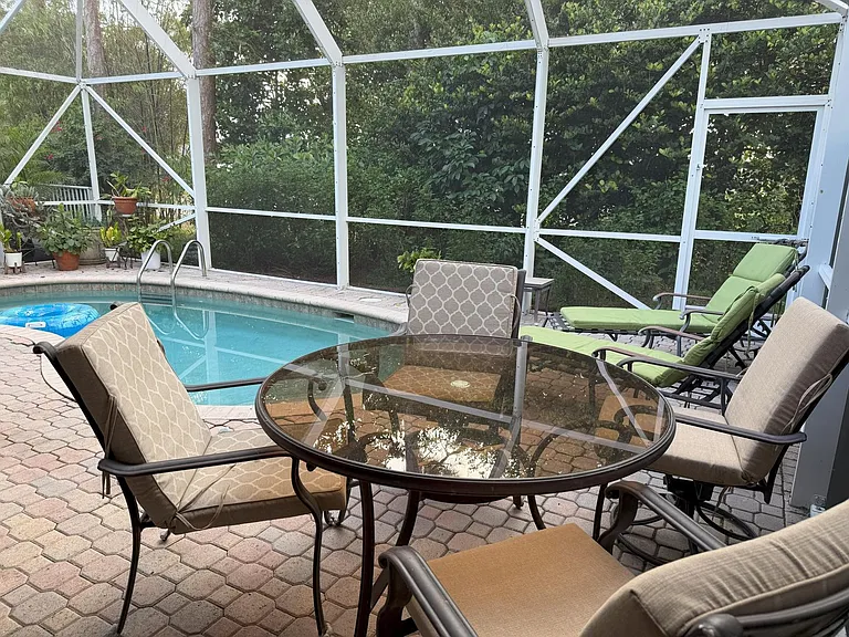 328 W Coral Trace Cir #328 — Photo 32
