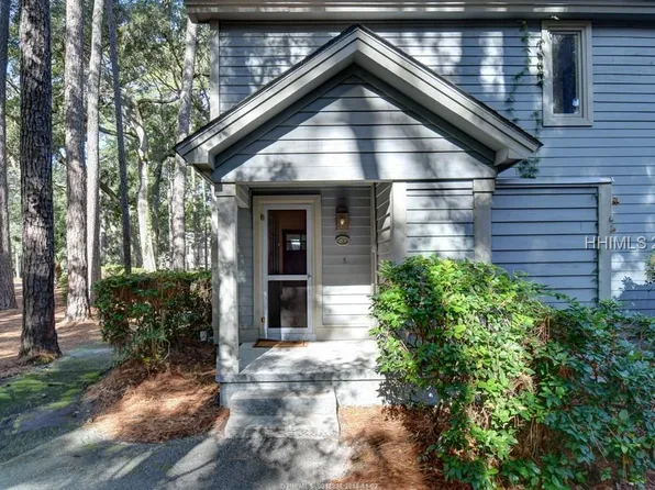31 Shipyard Dr APT D5, Hilton Head Island, SC 29928