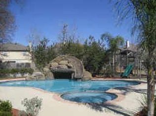 1537 Telkwa Dr, Spring, TX 77386