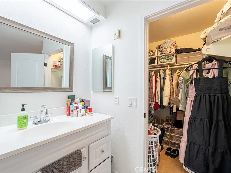 10119 Pinewood Ave #108 — Photo 15