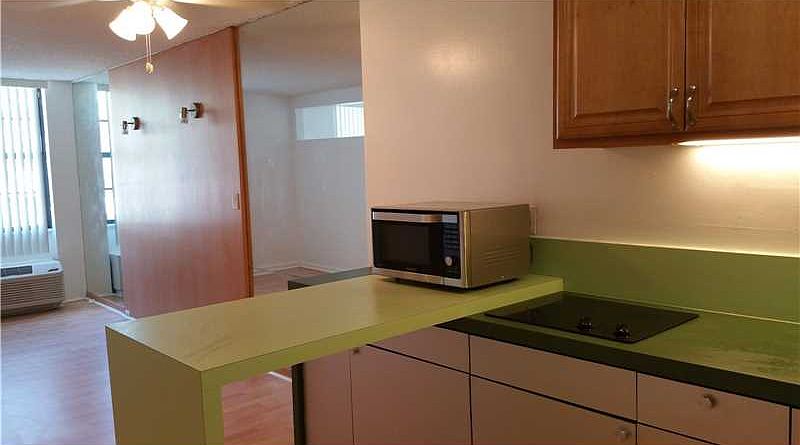 1st image of 710 Washington Ave APT 220