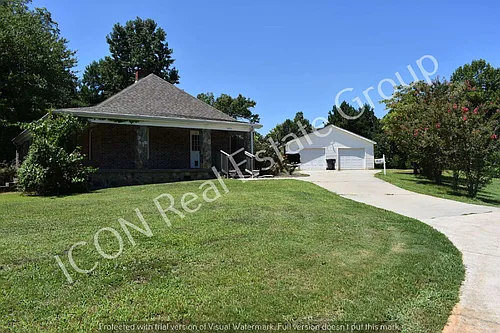 4355 Old Cartersville Rd Photo 1