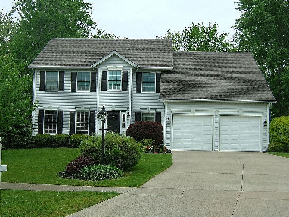 1st image of 20934 Westminster Dr