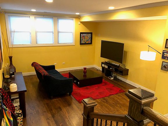 5th image of 1603 W Farwell Ave #G