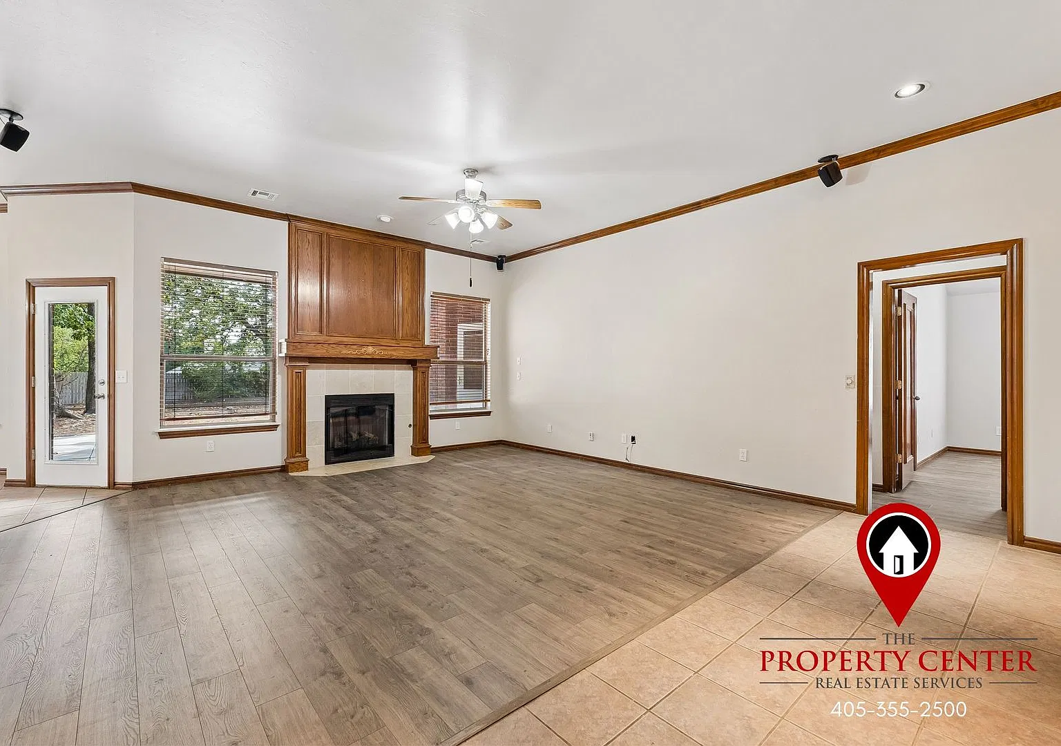 Space to Live, Room to Grow, and Deals You Don't Want to Miss! — Photo 4