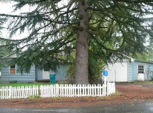 4325 NE 41st St, Vancouver, WA 98661