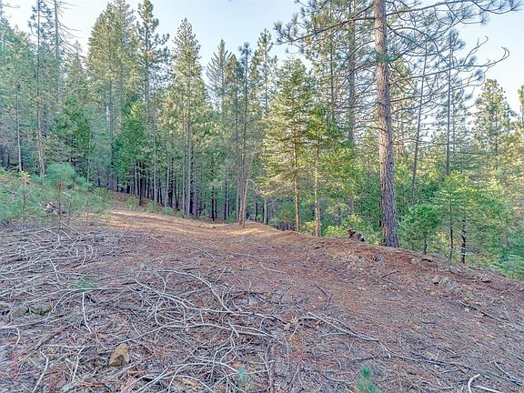 2nd image of 2683 Mokelumne Dr #9-10