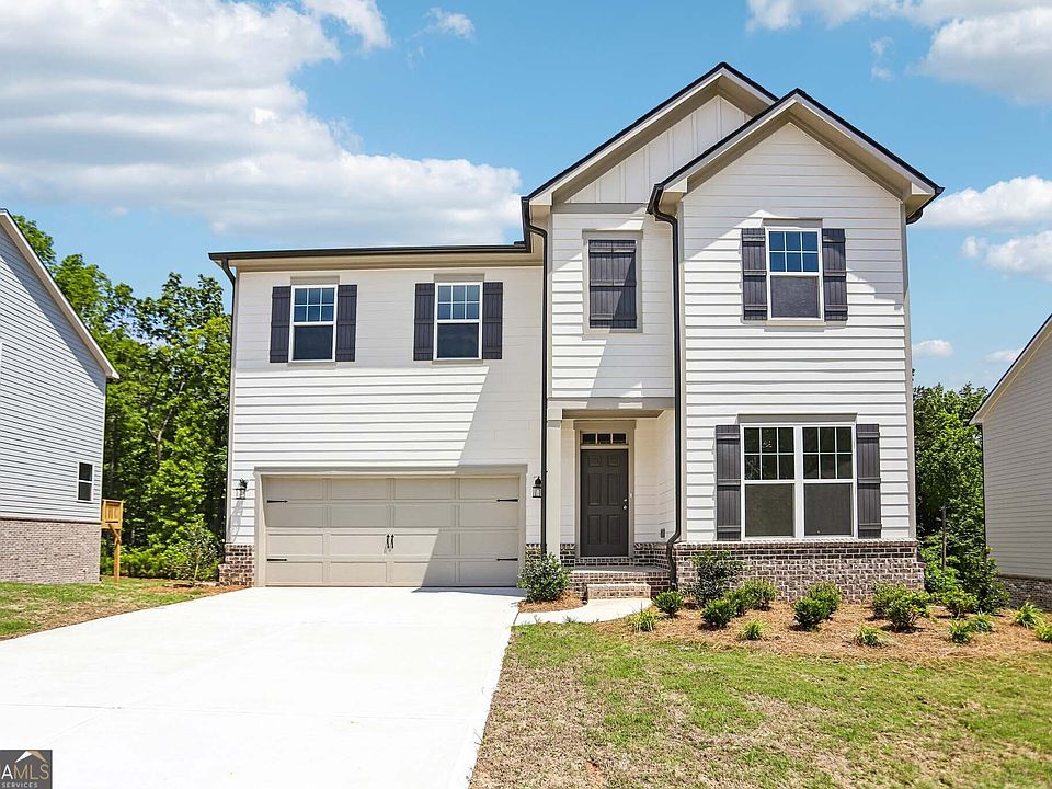 1st image of 5372 Heron Bay Blvd