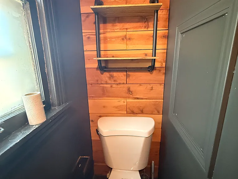 235 S Vine St #235 — Photo 18