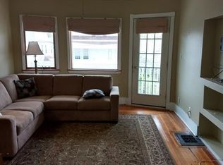 21 Teele Ct #2, Medford, MA 02155