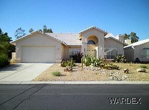 1st image of 2051 E Via Del Aqua Dr