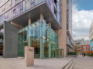 1221 SW 10th Ave #1206, Portland, OR 97201