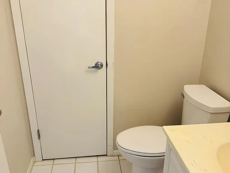 171 Nebula Rd — Photo 11