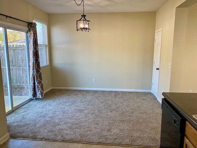 322 Oak Leaf Pl — Photo 11