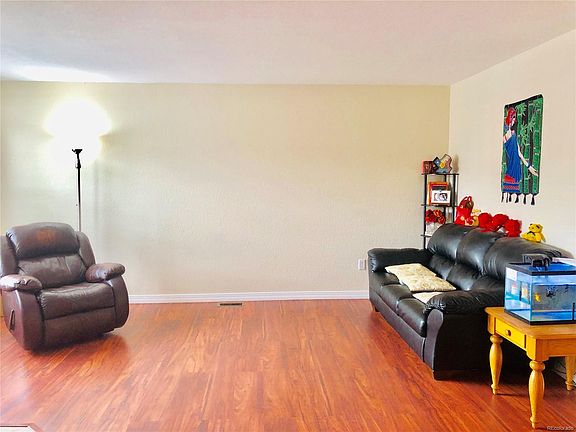 5th image of 13279 Holly St Unit B
