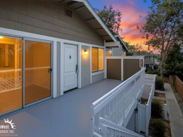 801 Pillar Point Way, Oceanside, CA 92058