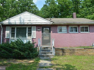 5720 Ottawa St, Oxon Hill, MD, 20745