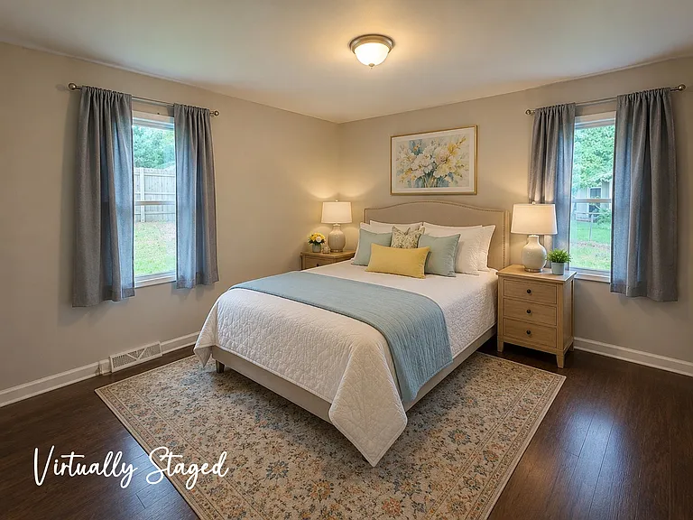 1095 Sunset Rd — Photo 15