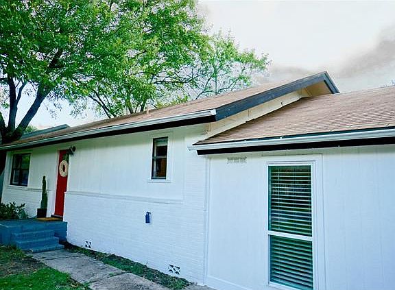 3rd image of 10503 Turner Dr