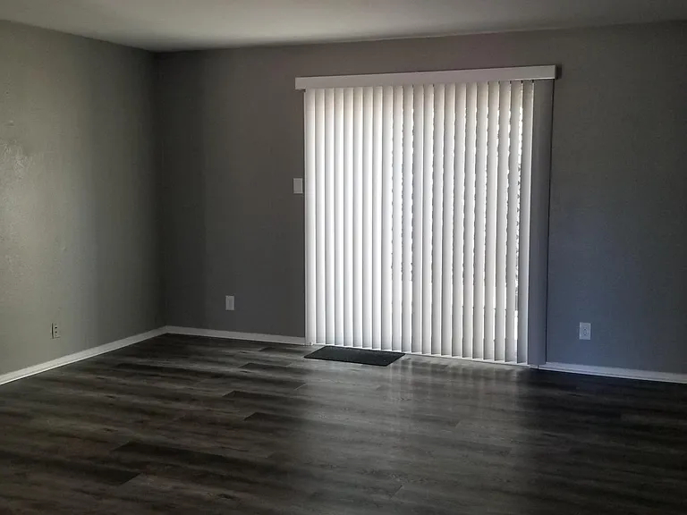 3737 Reagan Dr — Photo 6