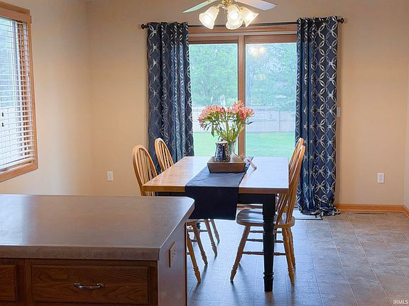 4th image of 9418 Greyhawk Dr