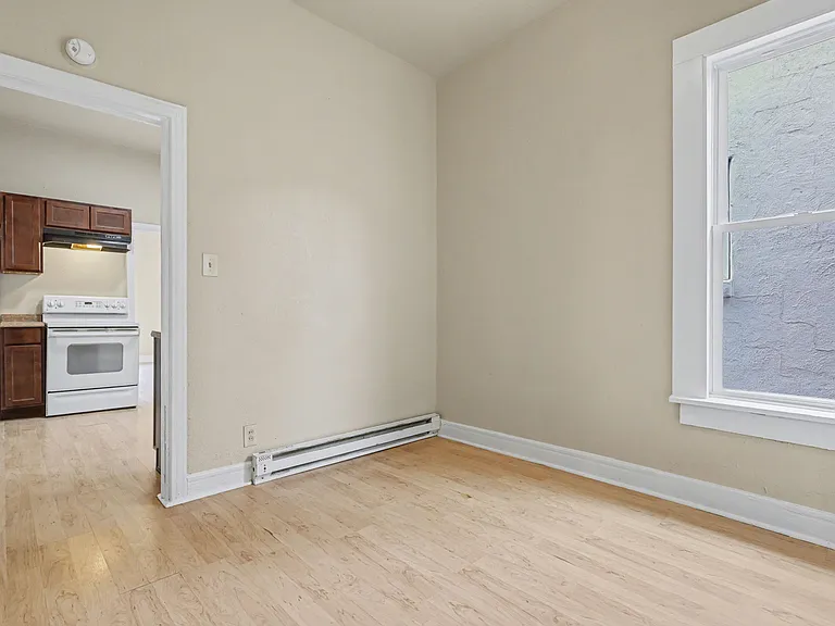 3602 W Colorado Ave #101 — Photo 15