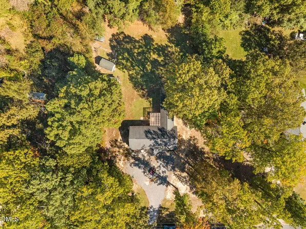 3137 Parkwood Dr, Sanford, NC 27332