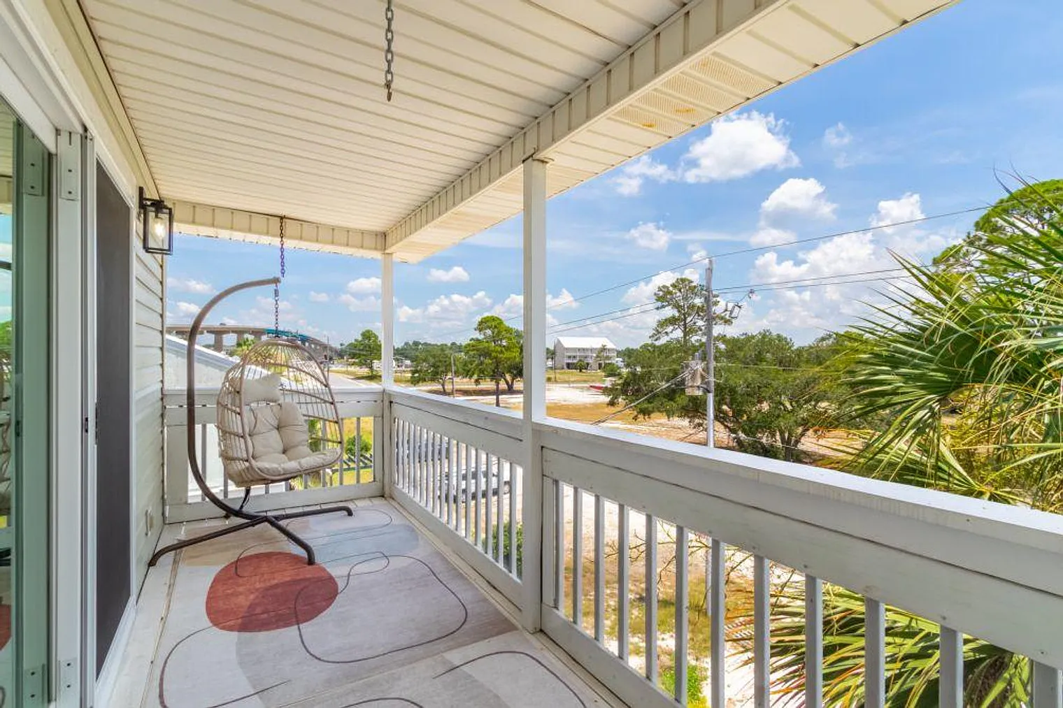 2 bed, 3.0 bath, 1399 sqft, $3,540 — Photo 2