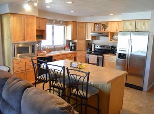 405 Fletcher Dr, Nampa, ID 83686