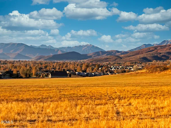 107 E Hampton Dr #48, Midway, UT 84049