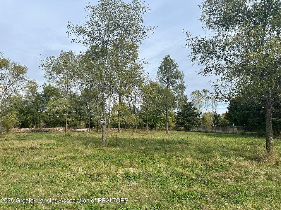 2nd image of LOT 18 Amy Ln