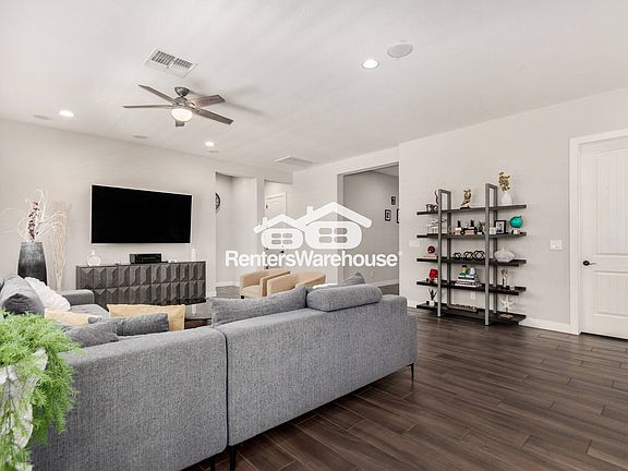 5th image of 7230 W Pinnacle Vista Dr