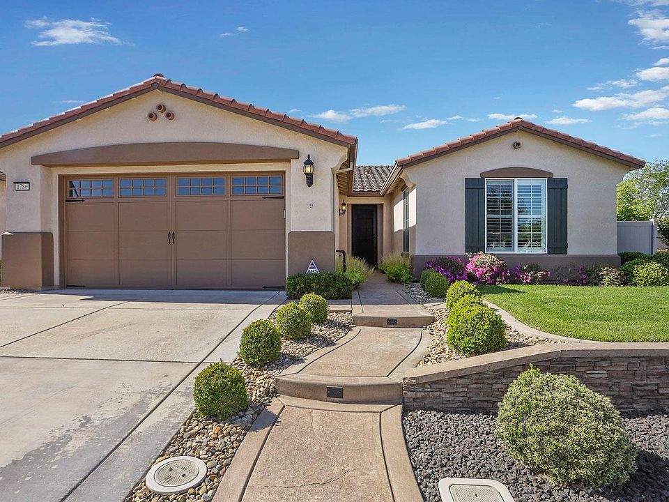 1st image of 1786 Hickory Creek Ln