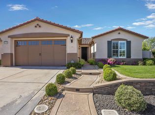 1786 Hickory Creek Ln, Manteca, CA