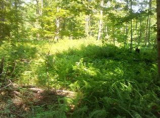 0 E Windsor Rd, Windsor, MA 01270