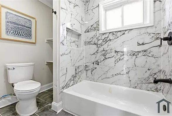 7417 Decker Ave #7417 — Photo 23