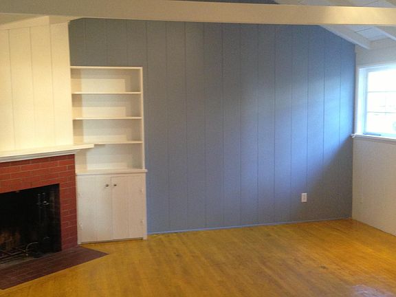 3rd image of 474 N Coast Hwy APT C