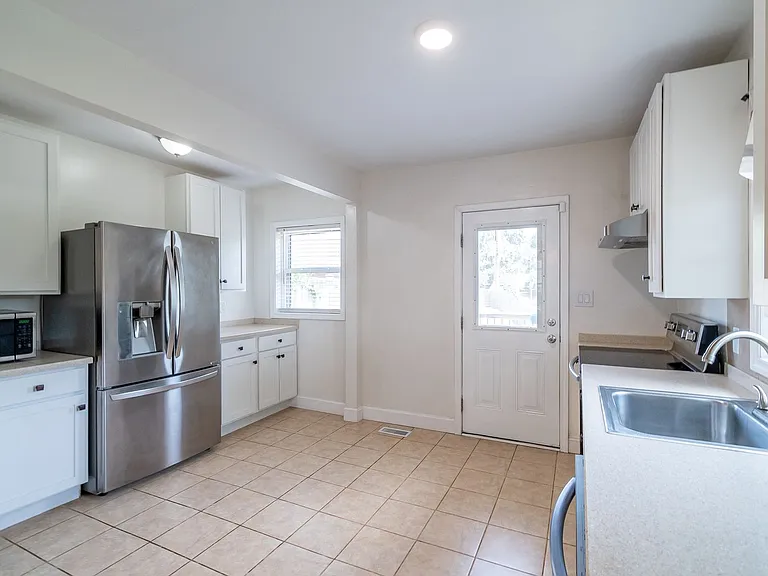 2520 Brentwood Pl — Photo 18