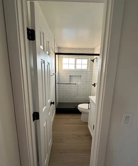 126 Magnolia St #C — Photo 6