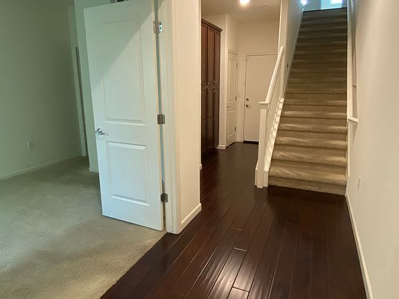 3rd image of 225 Montalcino Cir
