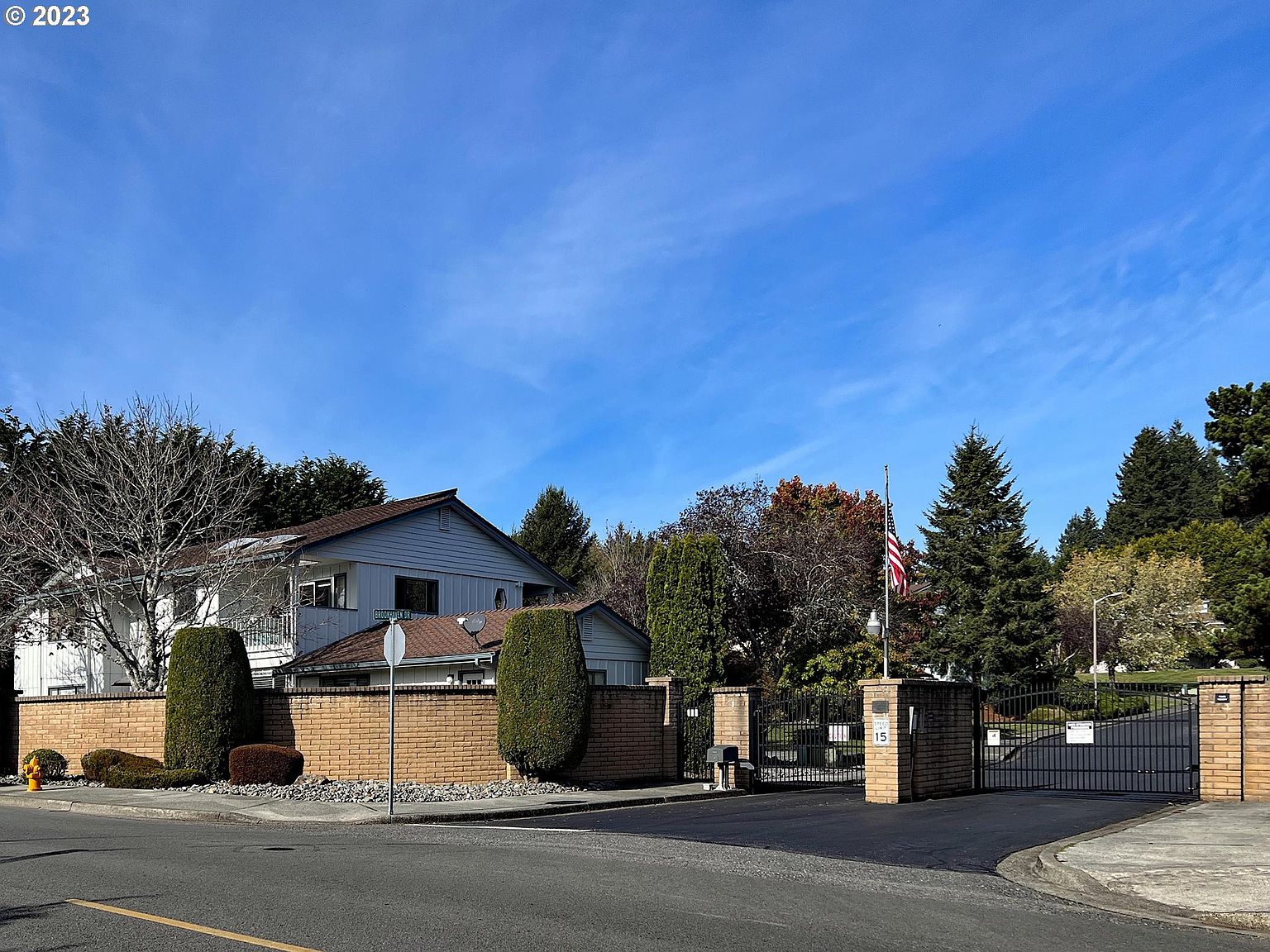 801 Brookhaven Dr APT B, Brookings, OR 97415 MLS 23612541 Zillow