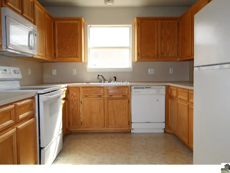 1906 Flagstaff Dr — Photo 82