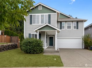 1314 Brackenridge Ave, Dupont, WA 98327