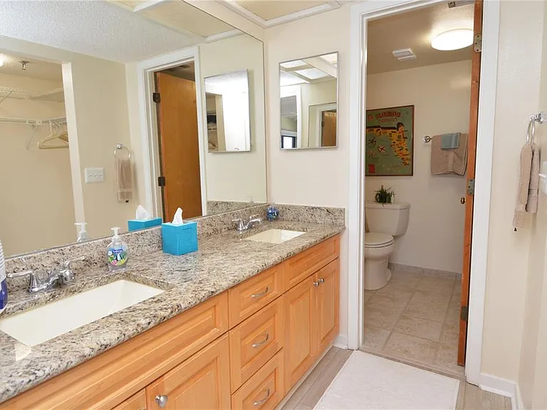 900 Gulf Blvd #907 — Photo 40